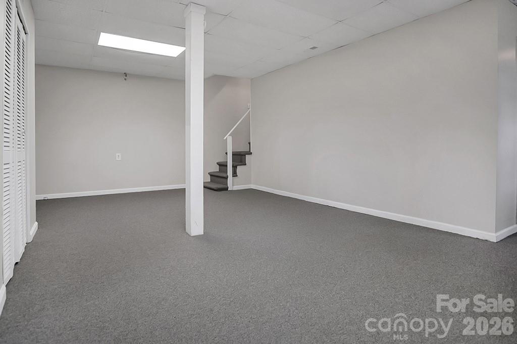 526 Kings Road Shelby, NC 28150 - Photo 33 of 34