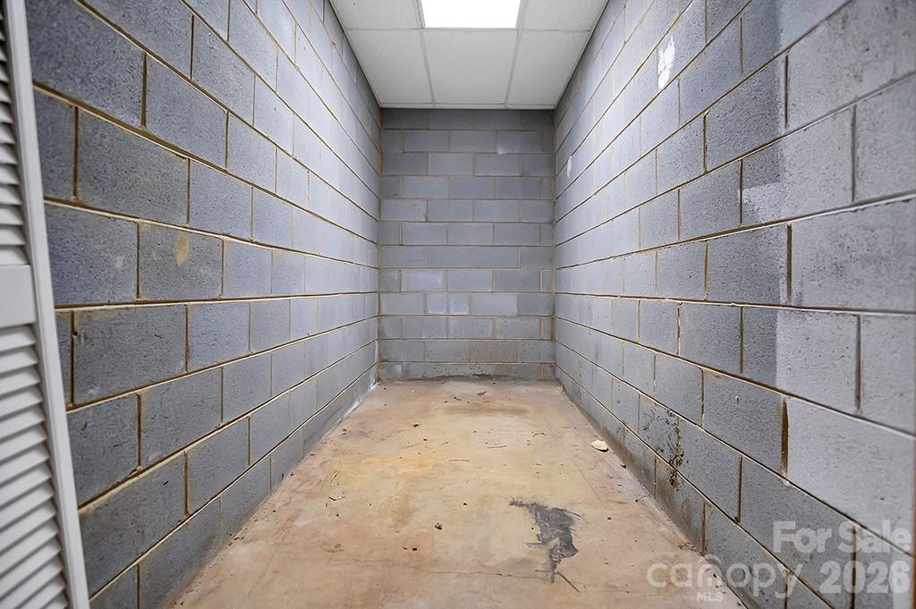 526 Kings Road Shelby, NC 28150 - Photo 34 of 34