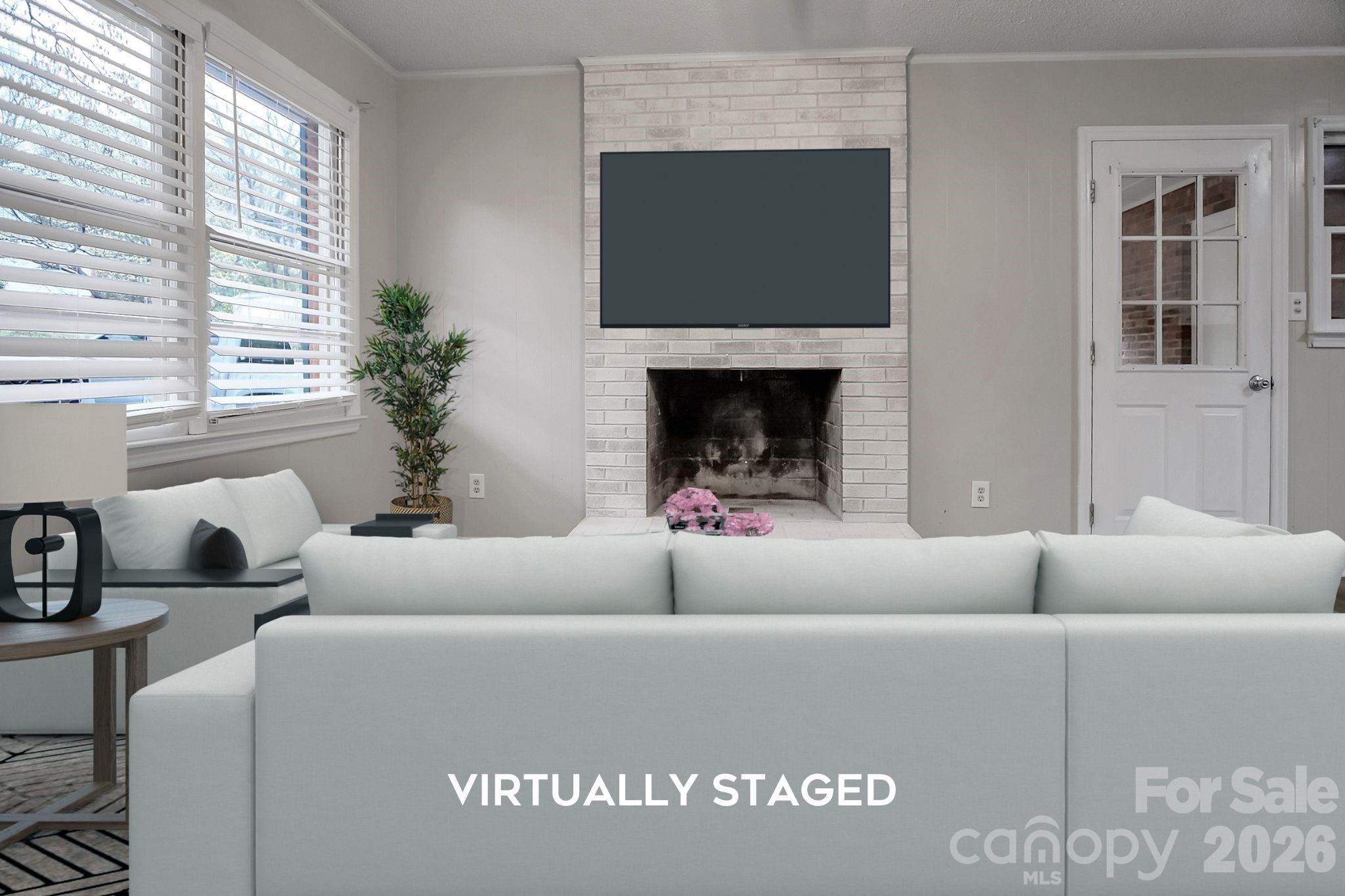 526 Kings Road Shelby, NC 28150 - Photo 4 of 34