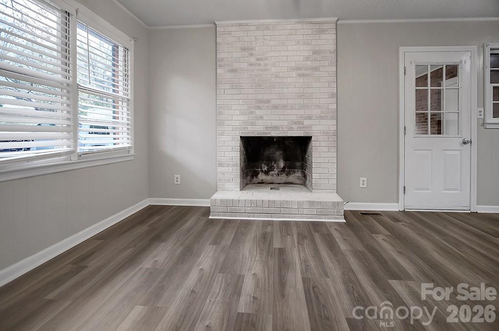 526 Kings Road Shelby, NC 28150 - Photo 5 of 34