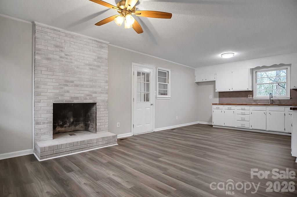 526 Kings Road Shelby, NC 28150 - Photo 7 of 34