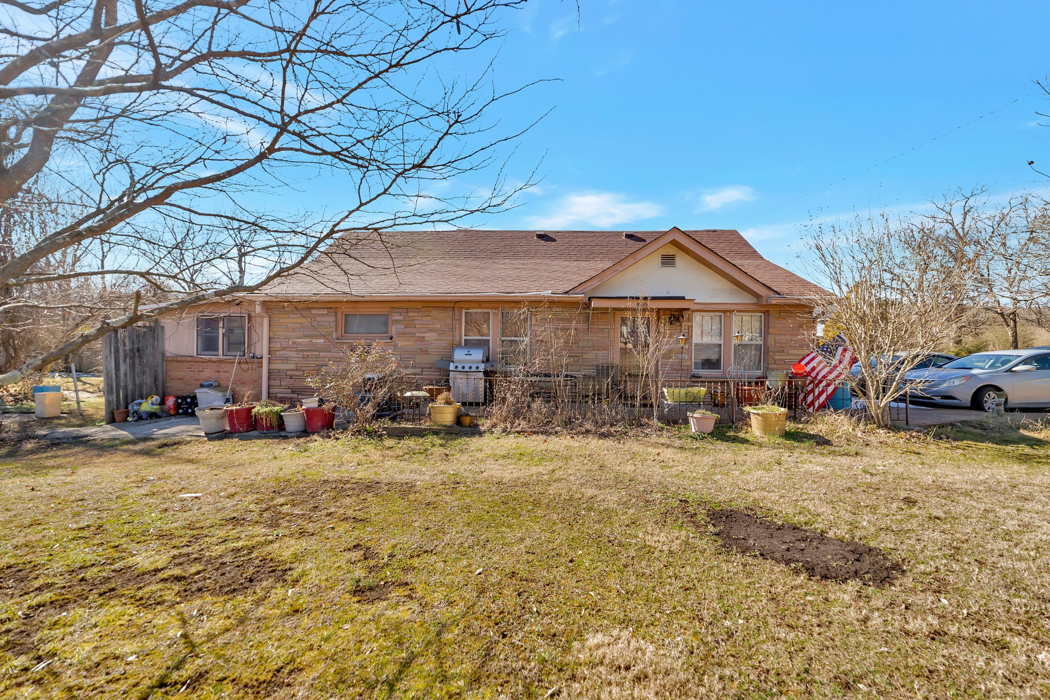 600 Larkin Springs Road Madison, TN 37115 - Photo 22 of 23