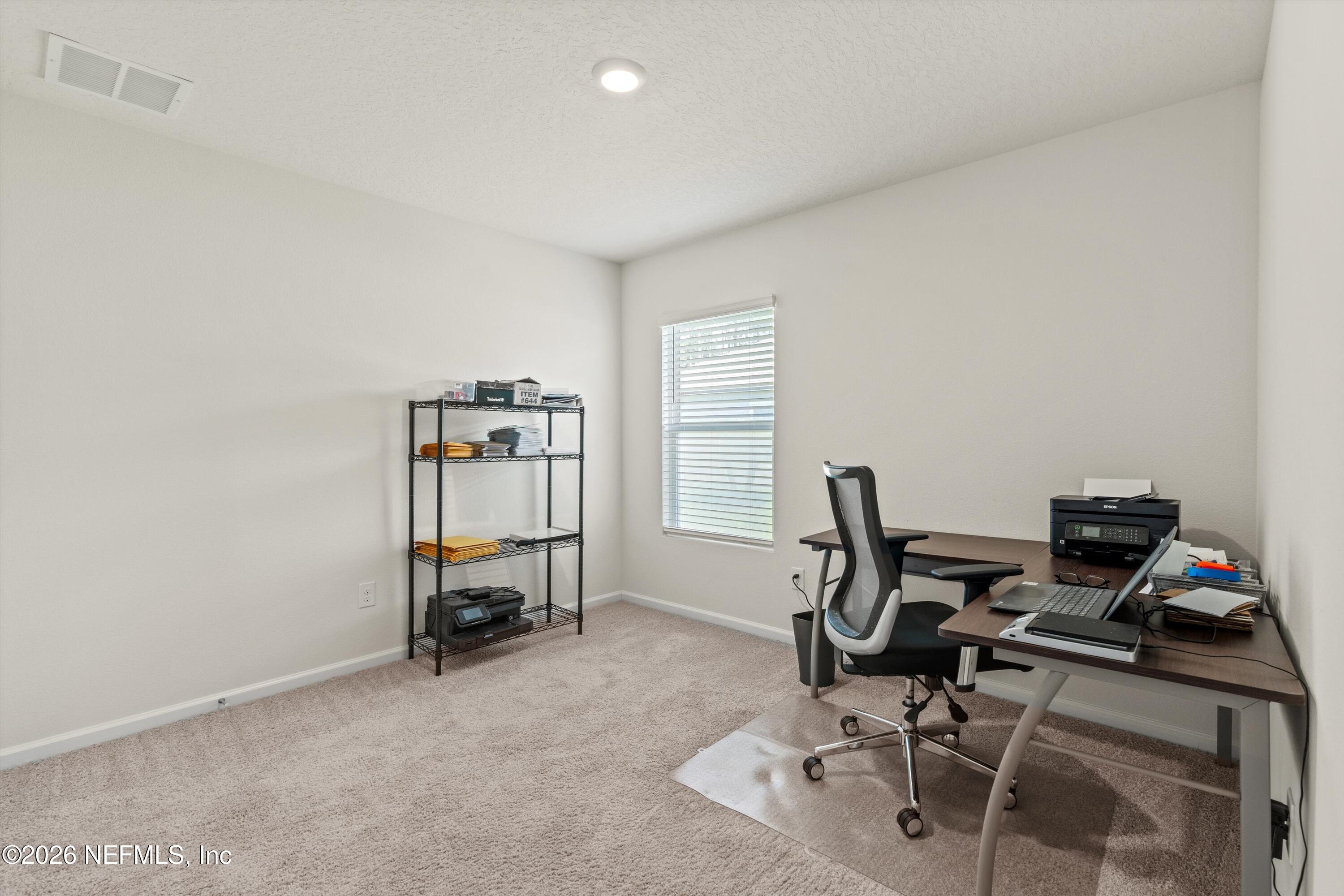 91 Rivertown Road Palm Coast, FL 32137 - Photo 28 of 36 27-Bedroom 4