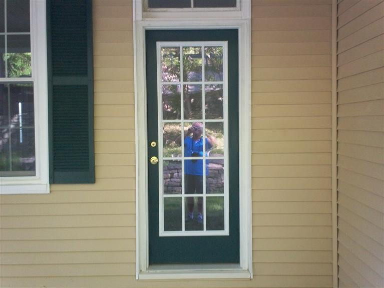 6486 Licking Cold Spring Newport, KY 41076 - Photo 4 of 30