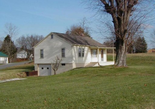 280 Meadow Branch Road Bean Station, TN 37708 - Photo 1 of 1 Primary Photo