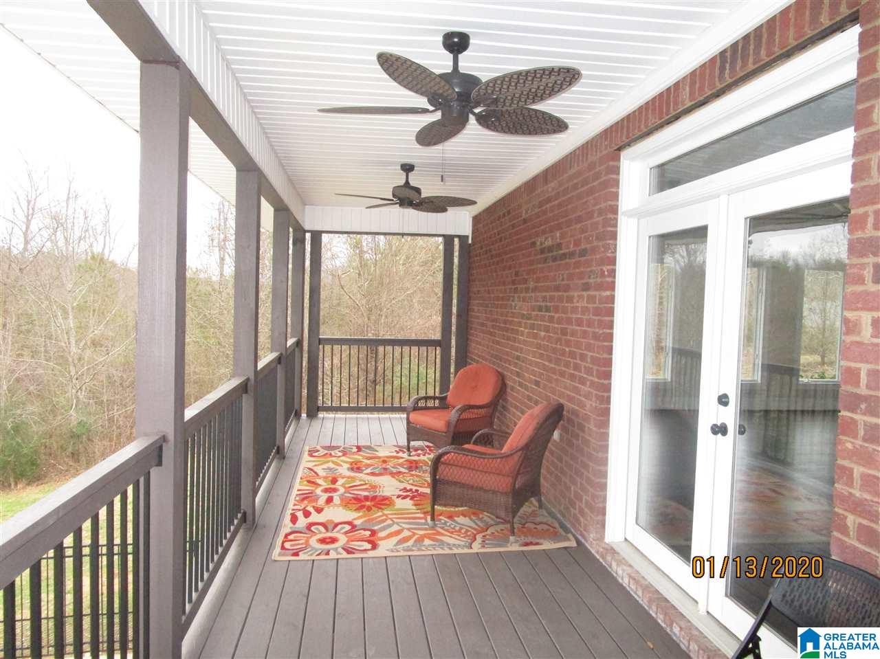 108 Meadow Creek Road Gadsden, AL 35905 - Photo 27 of 30 Gallery Image 27