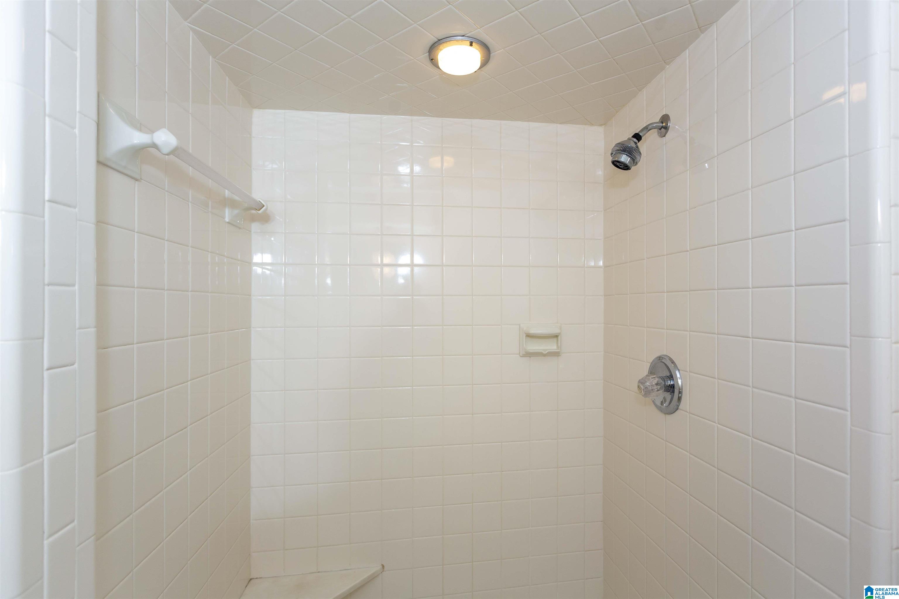 2295 Lime Rock Road Birmingham, AL 35216 - Photo 27 of 34