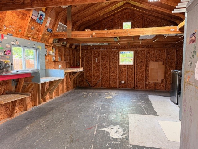 7422 Greenstone Street Houston, TX 77087 - Photo 12 of 15 a view of an outdoor space
