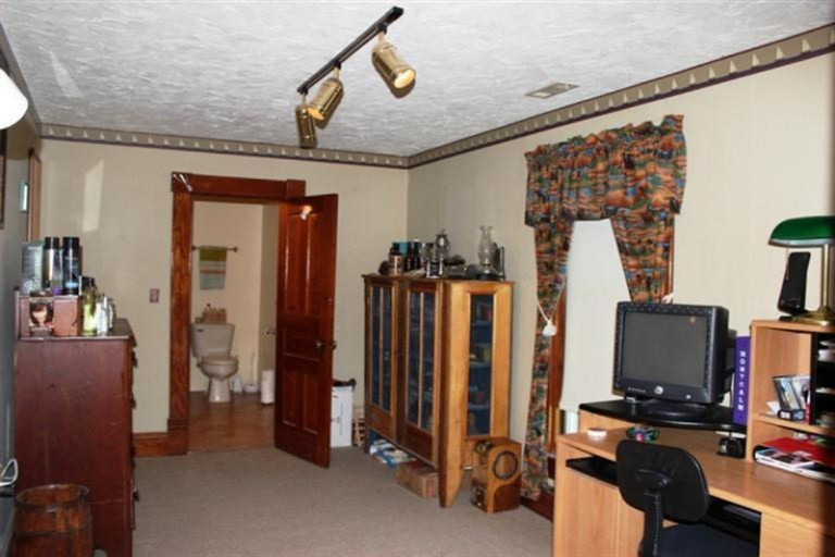 1663 Struble Road Muir, MI 48860 - Photo 11 of 18 Additional Photo