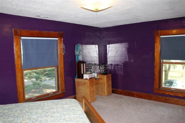 1663 Struble Road Muir, MI 48860 - Photo 12 of 18 Additional Photo