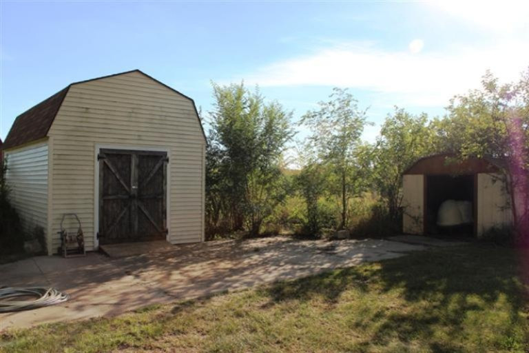 1663 Struble Road Muir, MI 48860 - Photo 17 of 18 Additional Photo