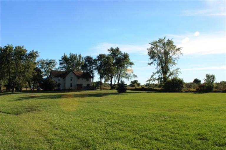 1663 Struble Road Muir, MI 48860 - Photo 18 of 18 Additional Photo