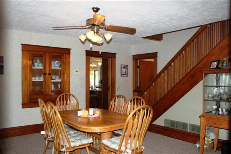 1663 Struble Road Muir, MI 48860 - Photo 2 of 18 Additional Photo