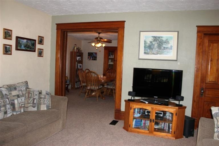 1663 Struble Road Muir, MI 48860 - Photo 4 of 18 Additional Photo