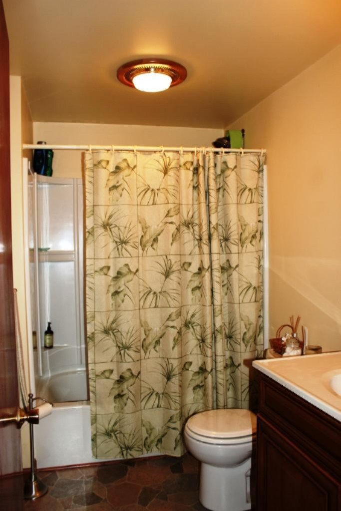 1663 Struble Road Muir, MI 48860 - Photo 5 of 18 Additional Photo