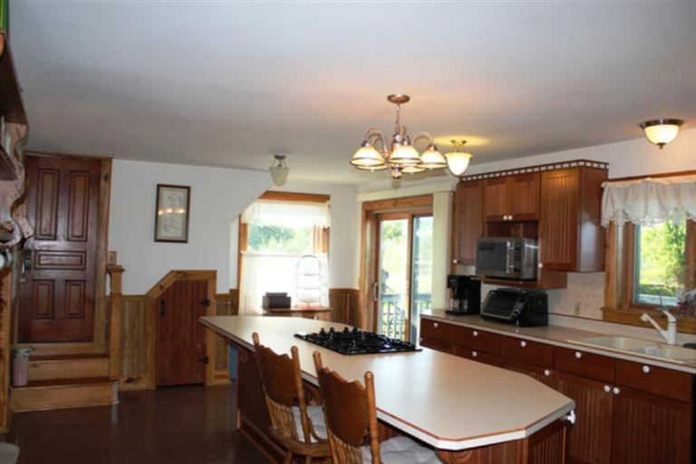 1663 Struble Road Muir, MI 48860 - Photo 6 of 18 Additional Photo