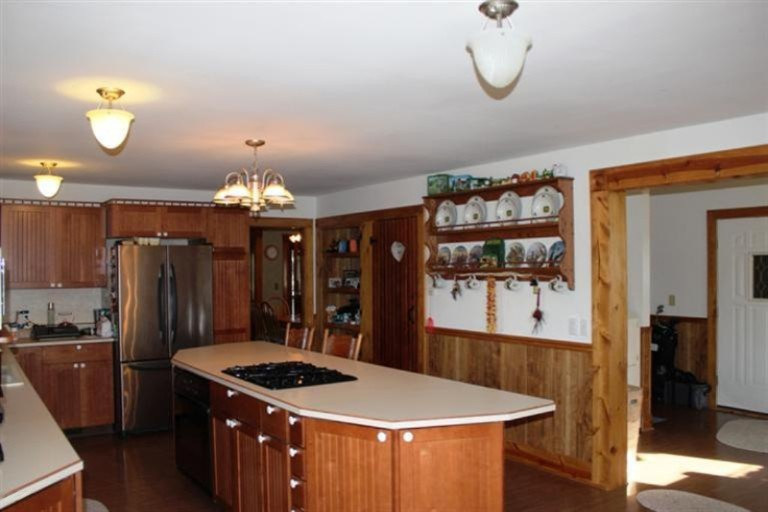 1663 Struble Road Muir, MI 48860 - Photo 7 of 18 Additional Photo