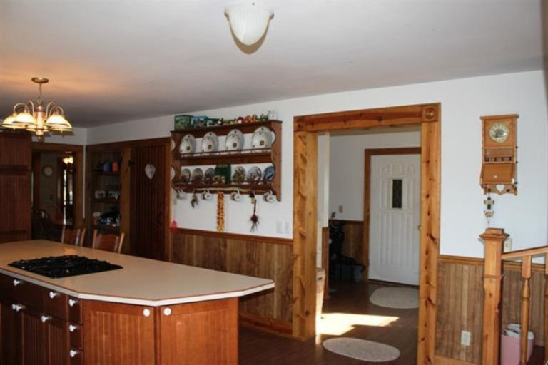 1663 Struble Road Muir, MI 48860 - Photo 8 of 18 Additional Photo