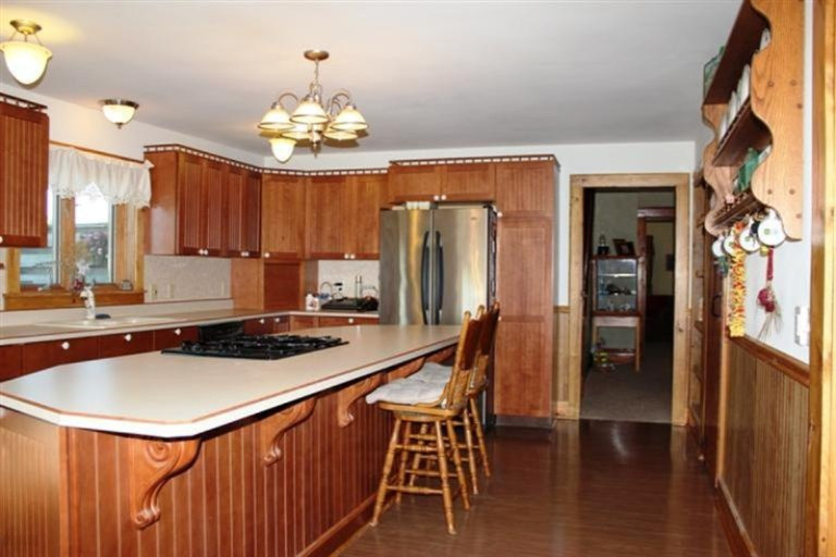 1663 Struble Road Muir, MI 48860 - Photo 9 of 18 Additional Photo