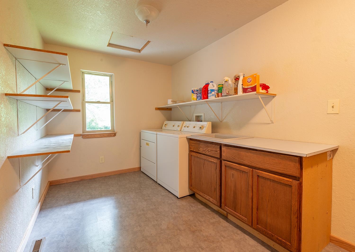 15792 York Center Road Thomson, IL 61285 - Photo 23 of 55