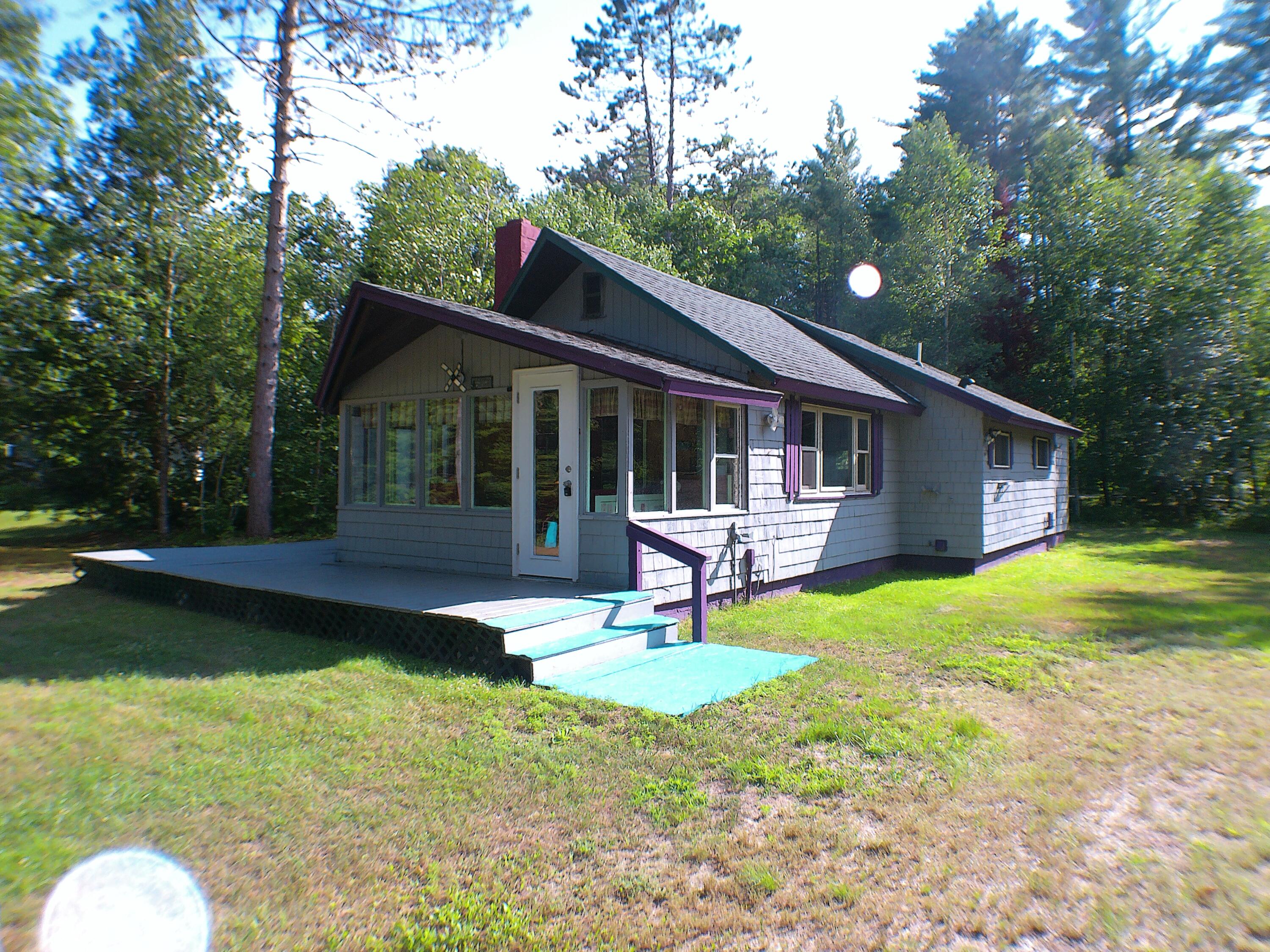 35 McIntire Road Waterford, ME 04088 - Photo 3 of 63 ANMP0003