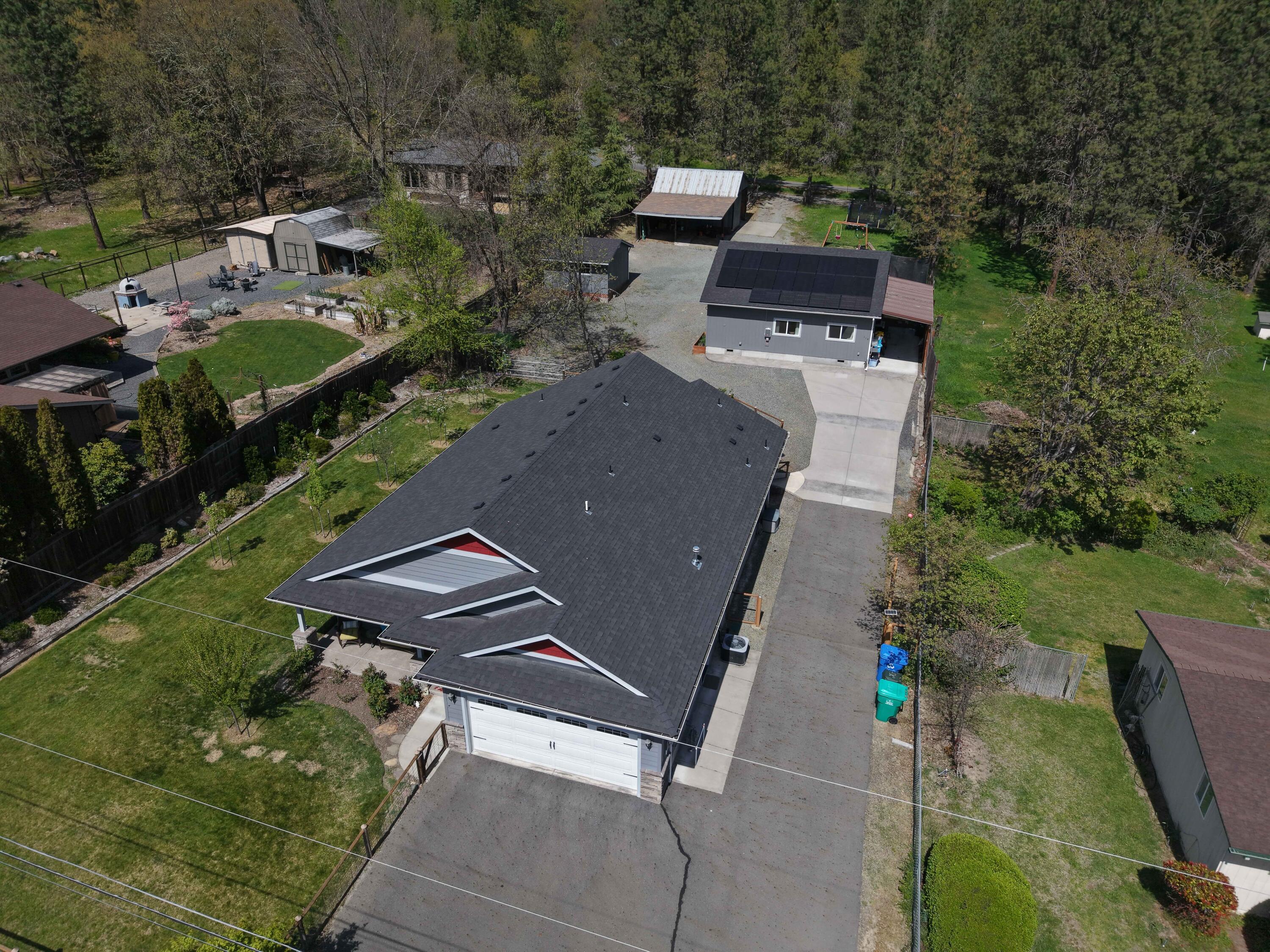 268 Crestview Loop Grants Pass, OR 97527 - Photo 28 of 29 28