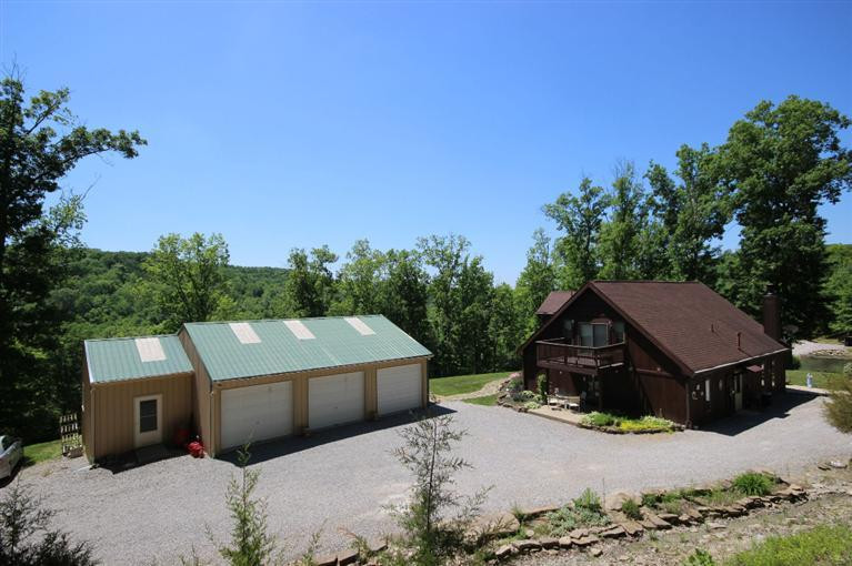 2806 Beaver Road Union, KY 41091 - Photo 1 of 28 Gallery Image 1
