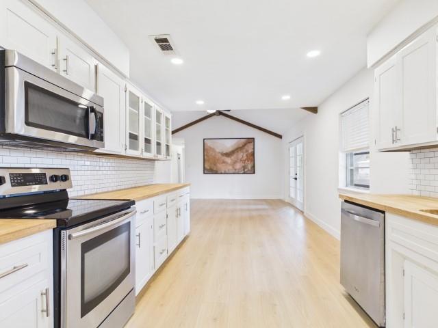 710 Bunny Rabbit Road Athens, TX 75751 - Photo 16 of 40