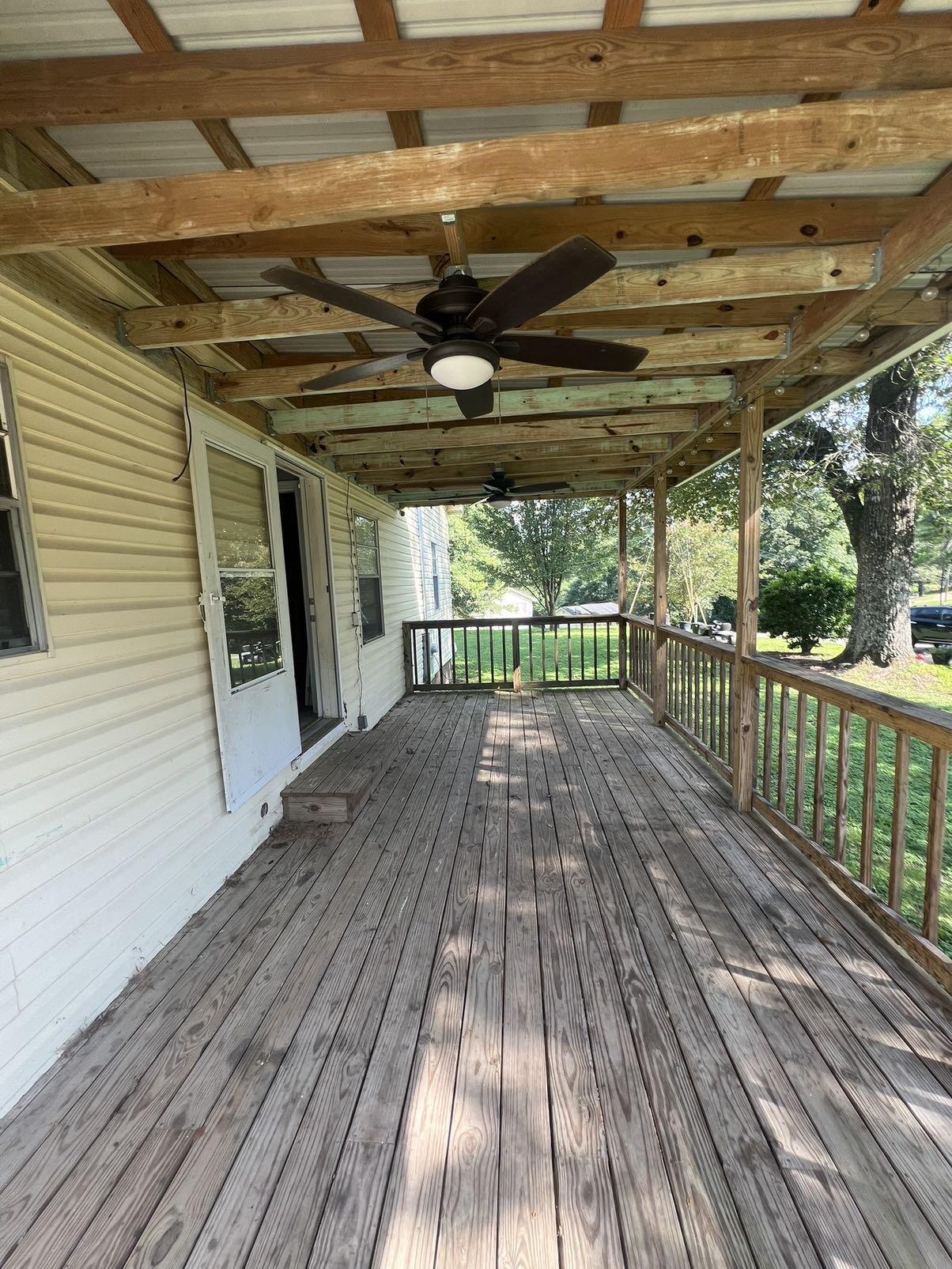 294 Ridge Street Trion, GA 30753 - Photo 2 of 16 IMG_1557