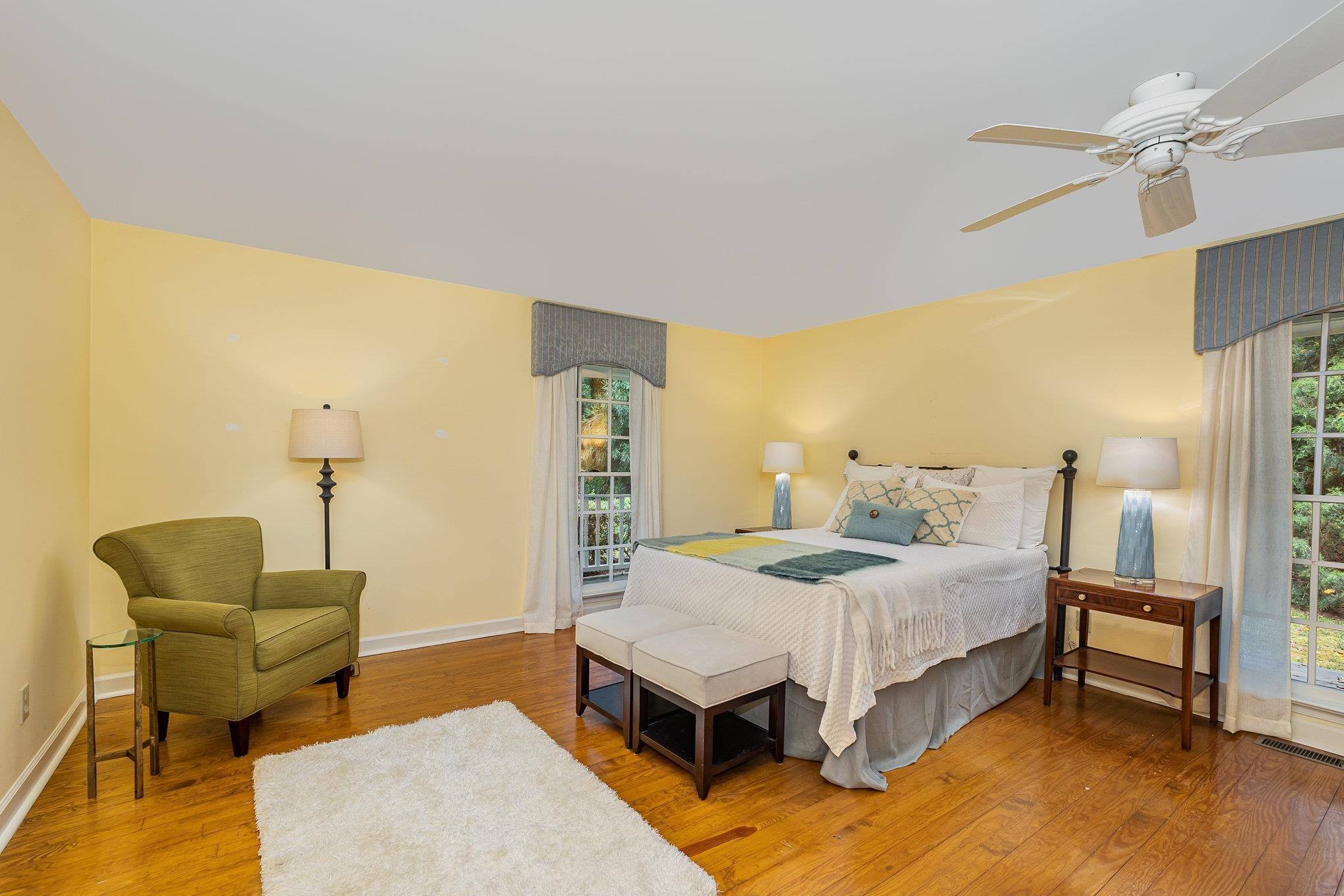 9505 North Mere Court Raleigh, NC 27615 - Photo 13 of 24 Photo 13