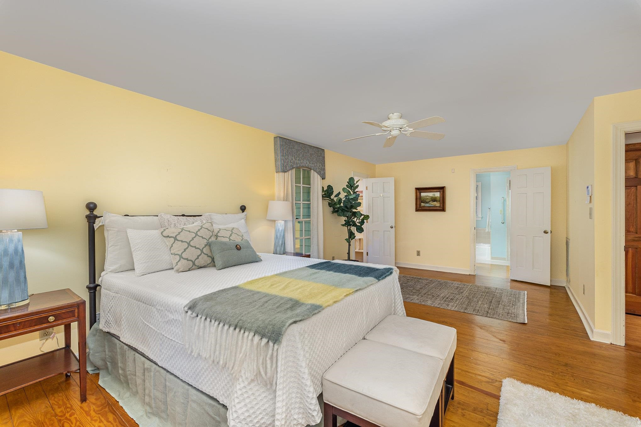 9505 North Mere Court Raleigh, NC 27615 - Photo 14 of 24 Photo 14