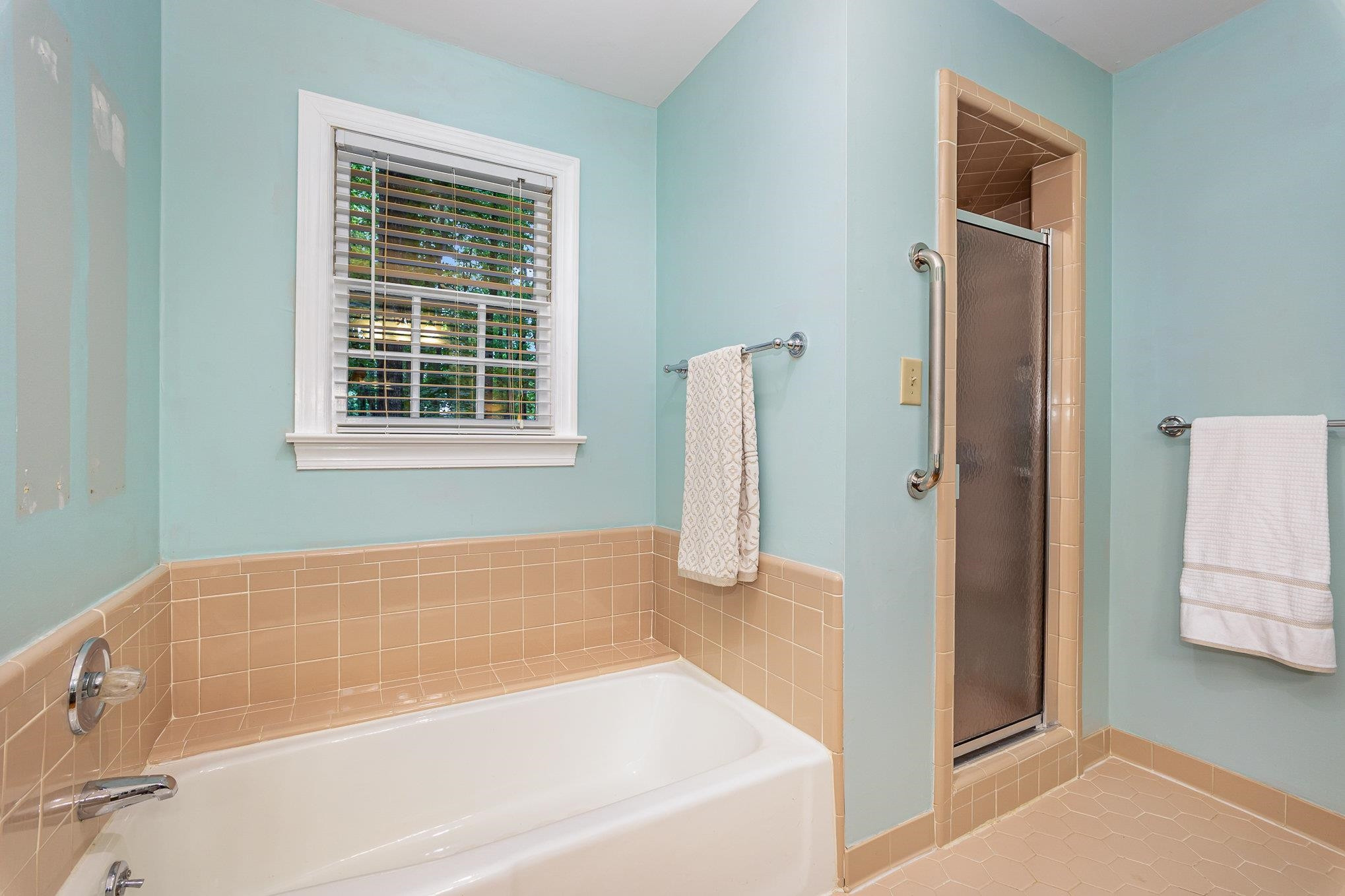 9505 North Mere Court Raleigh, NC 27615 - Photo 16 of 24 Photo 16