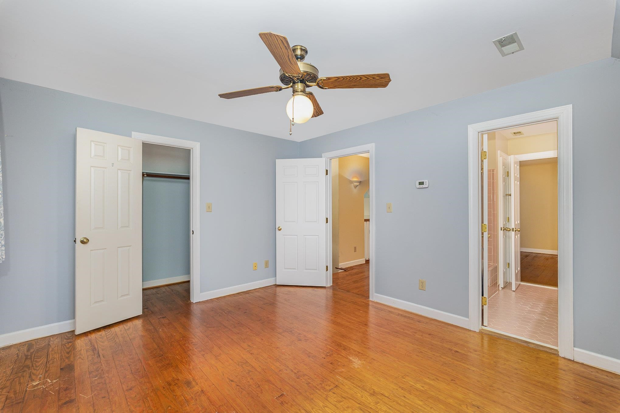 9505 North Mere Court Raleigh, NC 27615 - Photo 18 of 24 Photo 18