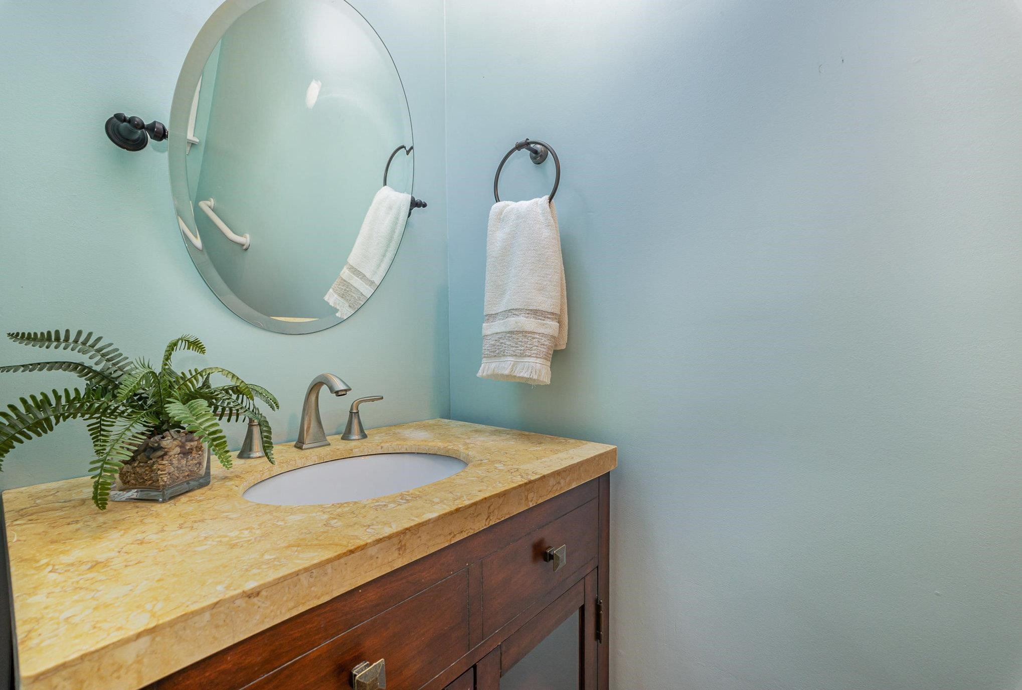 9505 North Mere Court Raleigh, NC 27615 - Photo 20 of 24 Photo 20