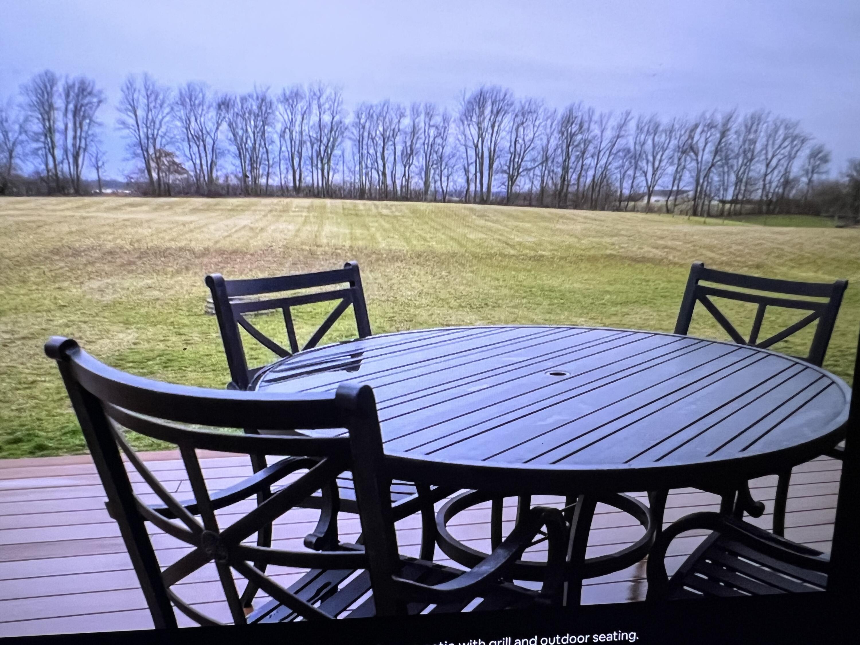 4387 Mahar Road Springfield, OH 45502 - Photo 54 of 71 Gallery Image 54