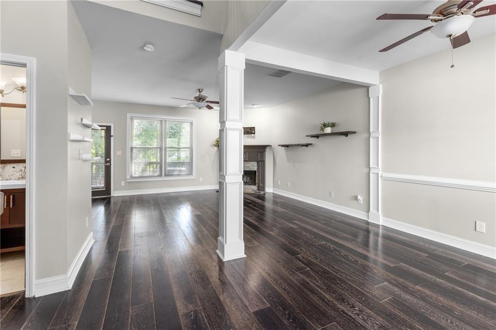 2905 The Terraces Way Dacula, GA 30019 - Photo 4 of 16