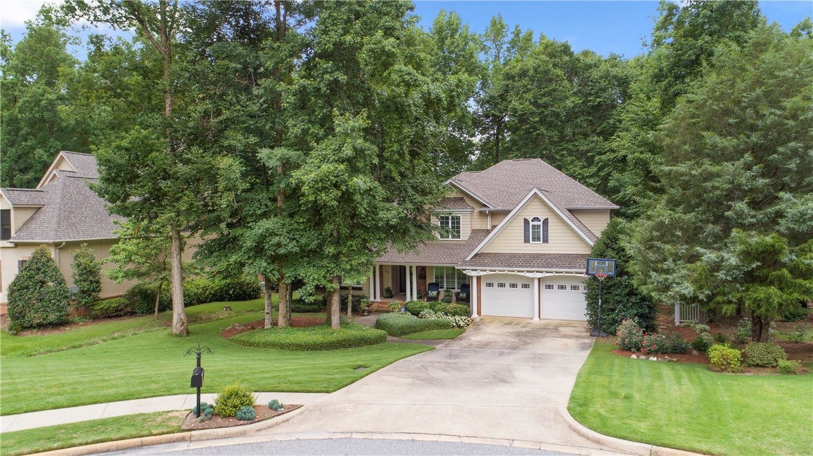 778 Millers Point Road Auburn, AL 36830 - Photo 44 of 50 Gallery Image 44