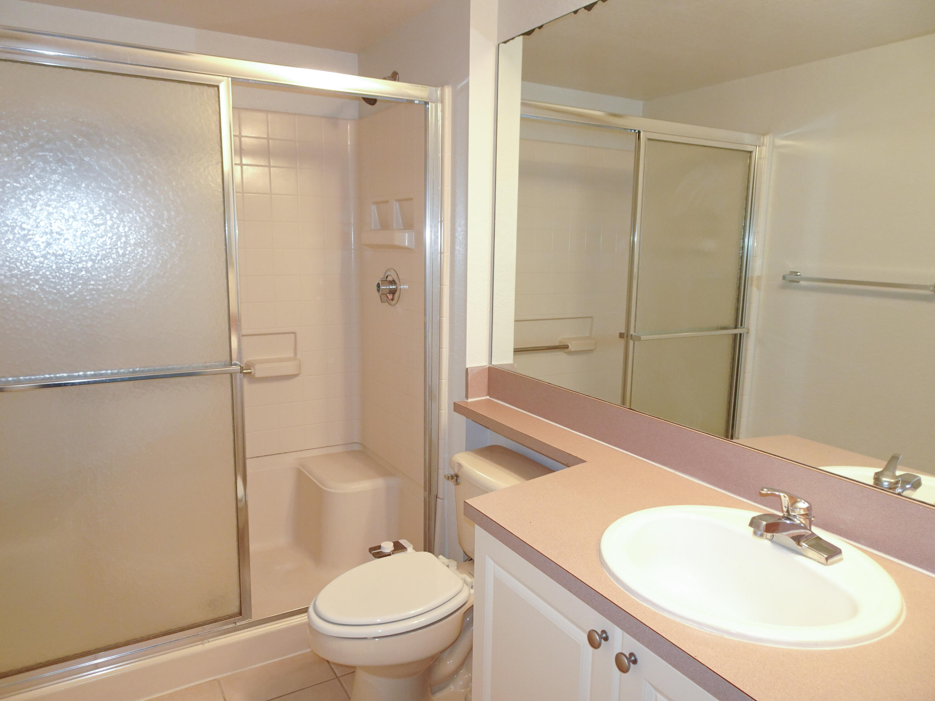 6460 West Sample Road, Unit 6460 Coral Springs, FL 33067 - Photo 16 of 20 DSC04492