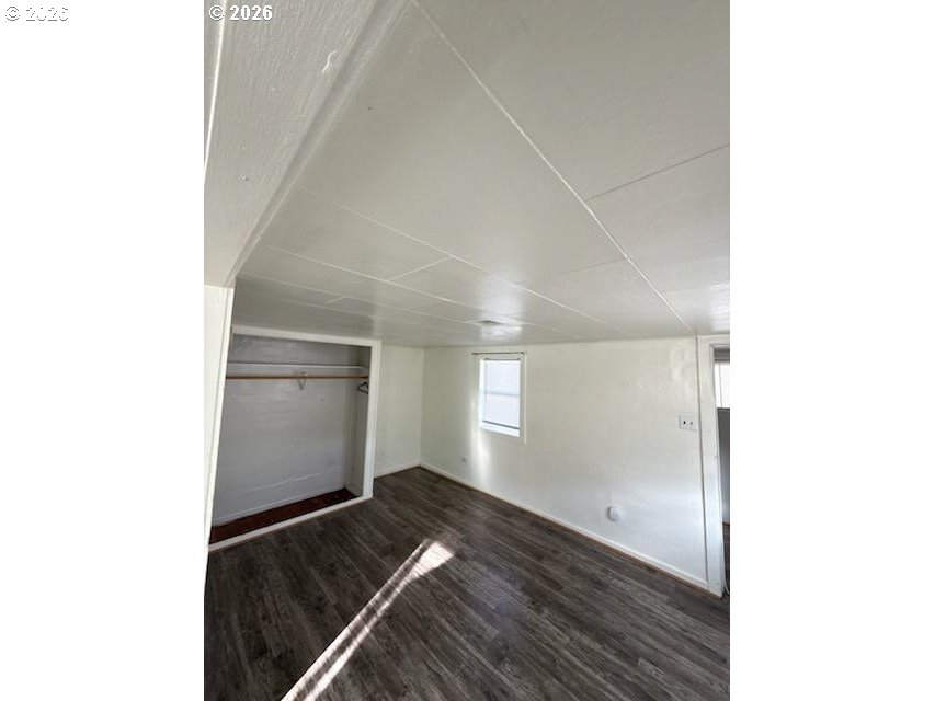1908 Adams Avenue La Grande, OR 97850 - Photo 3 of 12 a view of empty room