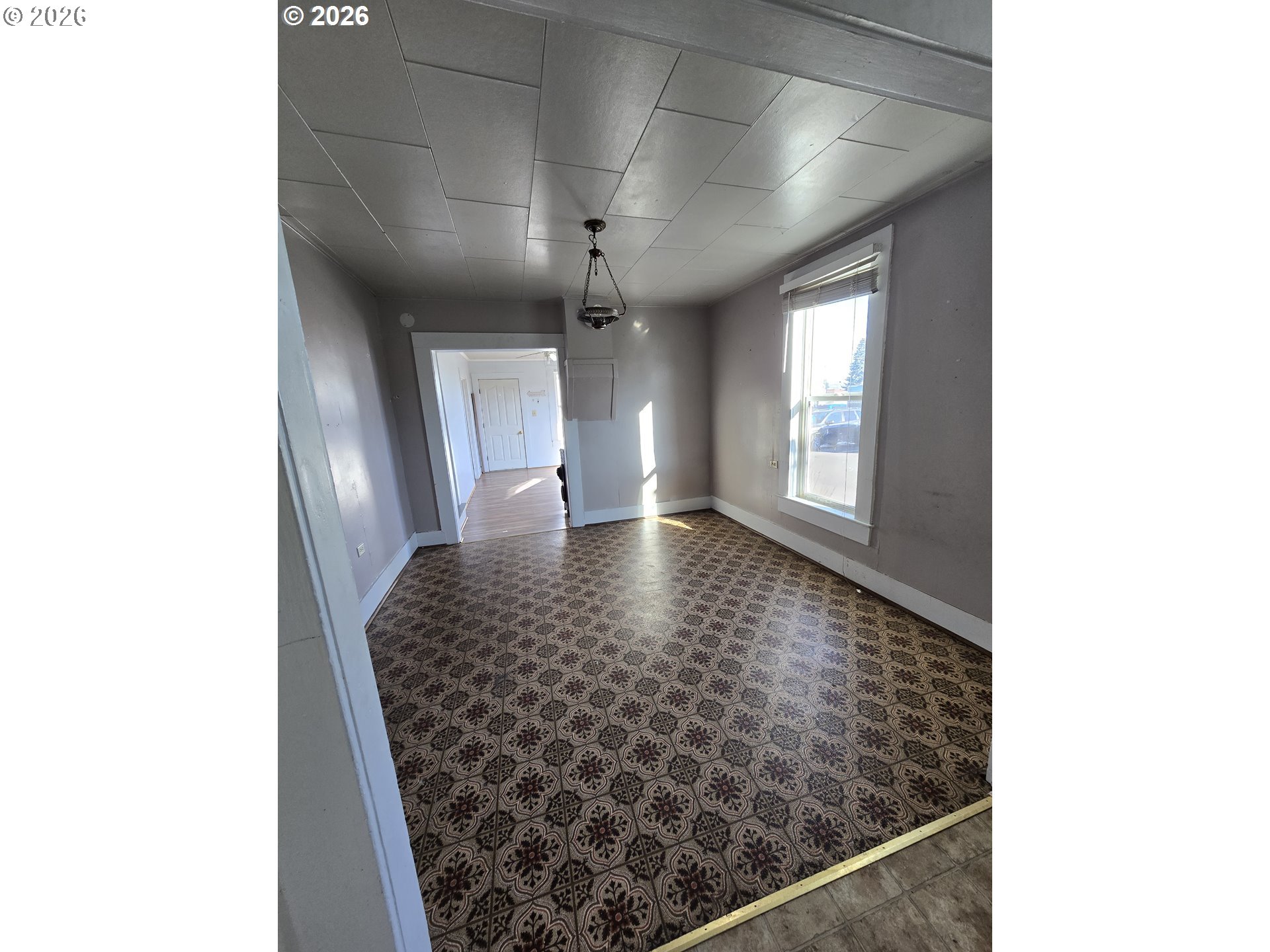 1908 Adams Avenue La Grande, OR 97850 - Photo 9 of 12