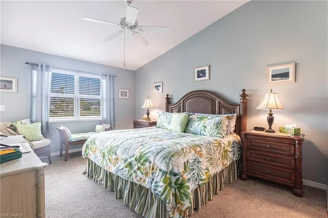 $336,500 | 940 Woodshire Lane, Unit M10, Naples, FL 34105