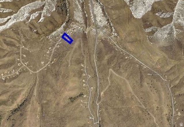 15137 Mill Road, Unit 66R Huntsville, UT 84317 - Photo 5 of 5