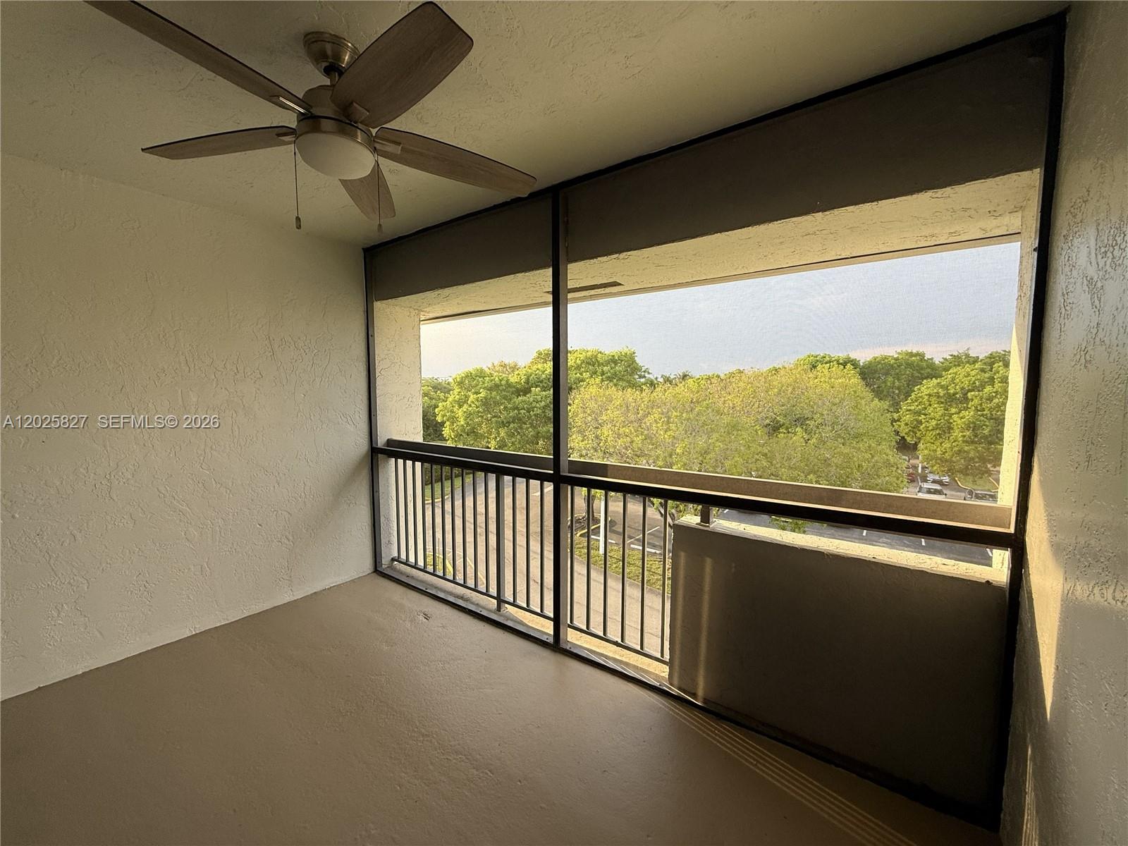 731 North Pine Island Road, Unit 401 Plantation, FL 33324 - Photo 22 of 30