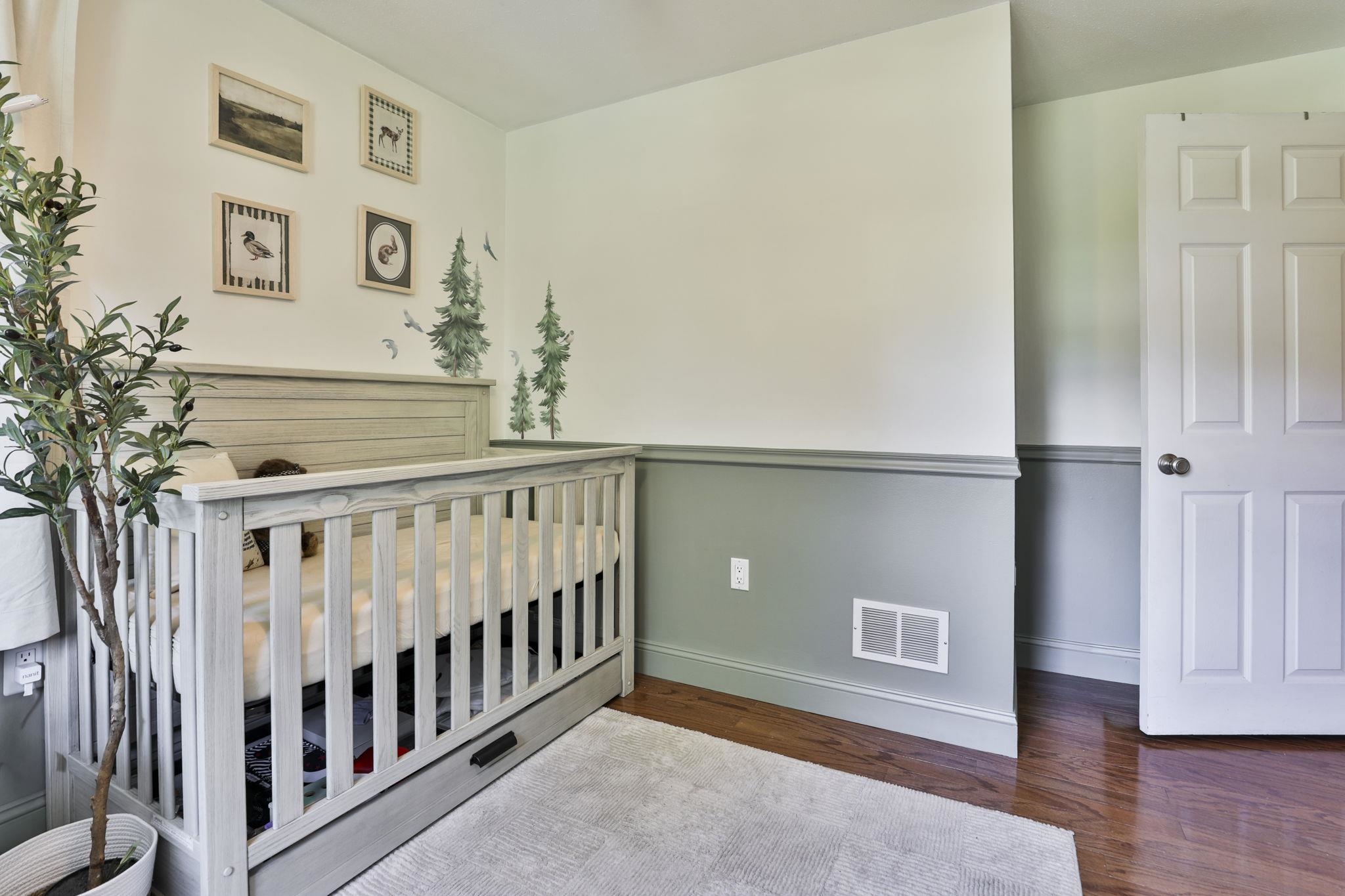506 Mammoth Road Pelham, NH 03076 - Photo 23 of 39 Gallery Image 23