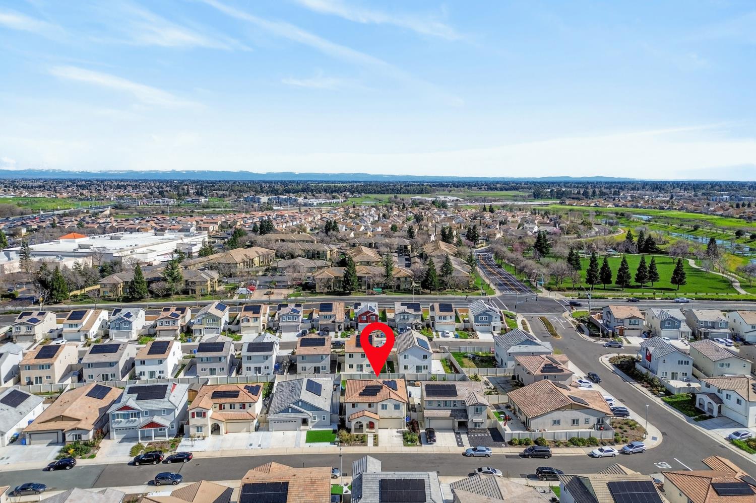 8883 Sebago Way Elk Grove, CA 95758 - Photo 54 of 54
