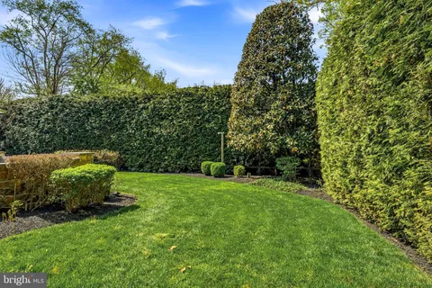 $2,300,000 | 728 Mill Street, Moorestown, NJ 08057