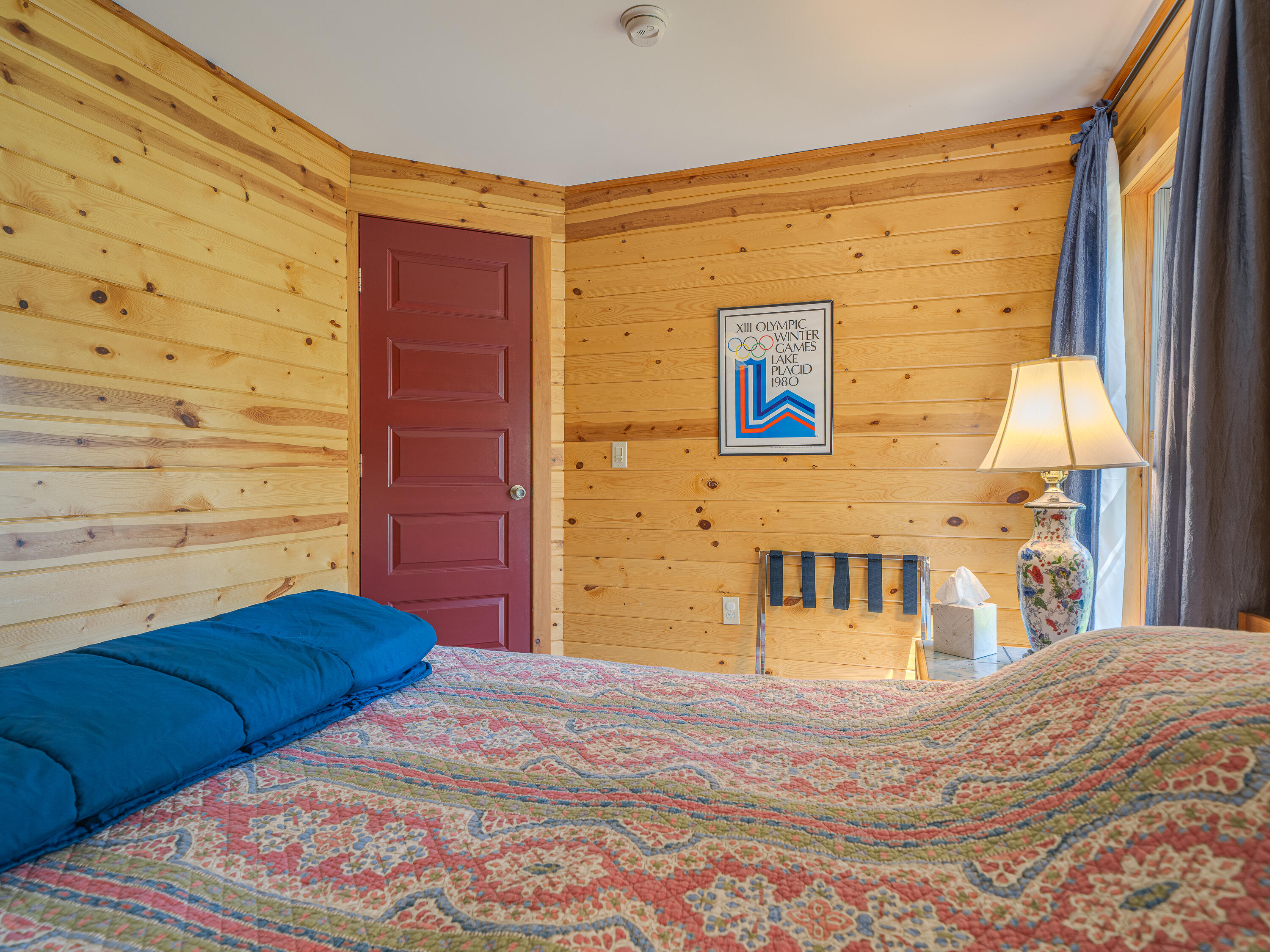 486 Kickerville Road Long Lake, NY 12847 - Photo 46 of 53