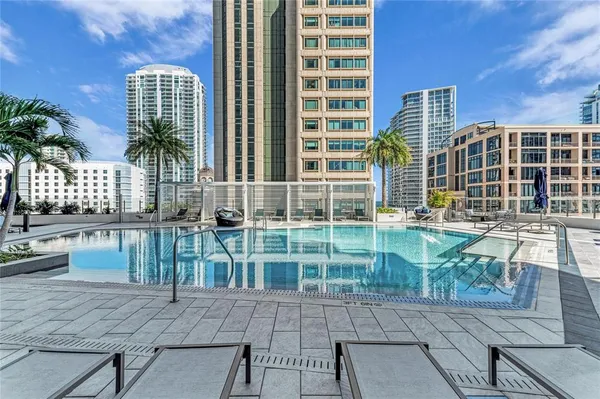 a view of outdoor space