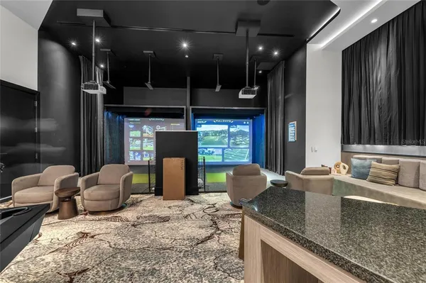 $9,500 | 275 1st Avenue South, Unit 2204, St. Petersburg, FL 33701