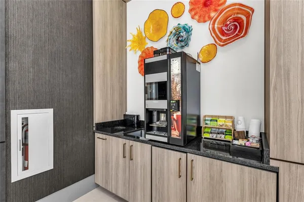 $9,500 | 275 1st Avenue South, Unit 2204, St. Petersburg, FL 33701